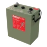 Тяговый аккумулятор Ventura FFT 06 270 (6V / 270Ah C5)