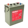 Тяговый аккумулятор Ventura FFT 06 270 (6V / 270Ah C5)