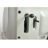 Поломоечная машина с приводом KEDI GBZ-520BT