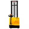 Штабелер самоходный CDD12A (1200 кг; 3 м; 24В / 85Ач) SMARTLIFT