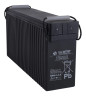 Аккумулятор BB Battery FTB 125-12