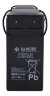 Аккумулятор BB Battery FTB 125-12