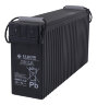 Аккумулятор BB Battery FTB 125-12