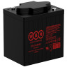 Тяговый аккумулятор WBR EVX 6-245C