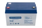 Аккумулятор Challenger G12-100H (12V / 100Ah)