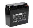 Аккумулятор Skat SB 1217