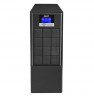 ИБП HIDEN EXPERT HE31020XL, подключение внешних АКБ, 20 kVA/20 kW (PF=1)