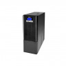 ИБП HIDEN EXPERT HE31020XL, подключение внешних АКБ, 20 kVA/20 kW (PF=1)
