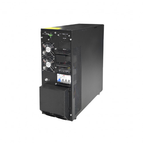 ИБП HIDEN EXPERT HE31020XL, подключение внешних АКБ, 20 kVA/20 kW (PF=1)