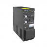 ИБП HIDEN EXPERT HE31020XL, подключение внешних АКБ, 20 kVA/20 kW (PF=1)