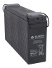 Аккумулятор BB Battery FTB 155-12