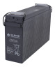 Аккумулятор BB Battery FTB 155-12