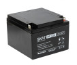 Аккумулятор Skat SB 1226