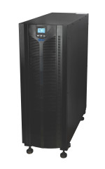 ИБП RUCELF UPO-3-30K-720-9-I