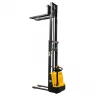 Штабелер самоходный CDD12A (1200 кг; 3,5 м; 24В / 85Ач) SMARTLIFT