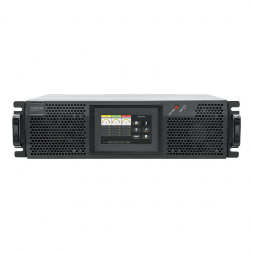 ИБП HIDEN EXPERT HR33025CL 25 kVA/25 kW (PF=1)