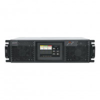 ИБП HIDEN EXPERT HR33025CL 25 kVA/25 kW (PF=1)
