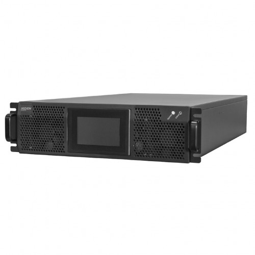 ИБП HIDEN EXPERT HR33025CL 25 kVA/25 kW (PF=1)