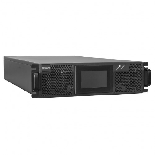 ИБП HIDEN EXPERT HR33025CL 25 kVA/25 kW (PF=1)
