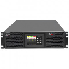 ИБП HIDEN EXPERT HR33025CL 25 kVA/25 kW (PF=1)