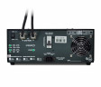 Инвертор МАП Энергия SIN Pro 2кВт/12В