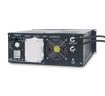Инвертор МАП Энергия SIN TITANATOR 20кВт/48В UPS 19