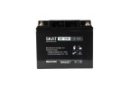 Аккумулятор Skat SB 1240