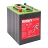 Тяговый аккумулятор Ventura FTT 06 210 (6V / 210Ah C5)