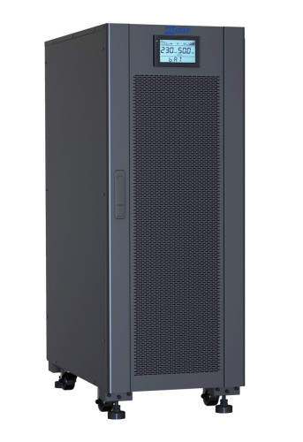 ИБП RUCELF UPO-3-40K-384-0-E