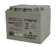 Аккумулятор Энергия 12-40 (12V / 40Ah)