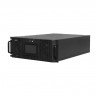 ИБП HIDEN EXPERT HR33030CL 30 kVA/30 kW (PF=1)