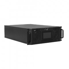 ИБП HIDEN EXPERT HR33030CL 30 kVA/30 kW (PF=1)