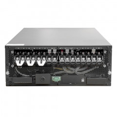 ИБП HIDEN EXPERT HR33030CL 30 kVA/30 kW (PF=1)