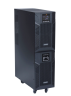 ИБП HIDEN KC906S 6000VA/5400W встроенные акб в корпусе (9А/ч х 20шт)