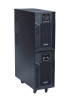 ИБП HIDEN KC906S 6000VA/5400W встроенные акб в корпусе (9А/ч х 20шт)