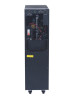 ИБП HIDEN KC906S 6000VA/5400W встроенные акб в корпусе (9А/ч х 20шт)