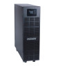 ИБП HIDEN KC3340S 40000VA/36000W (3ф/3ф) встроенные акб в корпусе (9А/ч х 60шт)