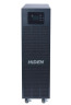 ИБП HIDEN KC3340S 40000VA/36000W (3ф/3ф) встроенные акб в корпусе (9А/ч х 60шт)