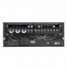 ИБП HIDEN EXPERT HR33040CL 40 kVA/40 kW (PF=1)