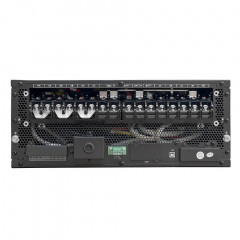 ИБП HIDEN EXPERT HR33040CL 40 kVA/40 kW (PF=1)