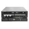 ИБП HIDEN EXPERT HR33040CL 40 kVA/40 kW (PF=1)