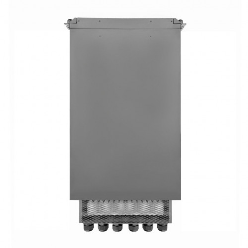 ИБП HIDEN EXPERT HR33040CL 40 kVA/40 kW (PF=1)