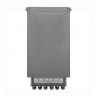 ИБП HIDEN EXPERT HR33040CL 40 kVA/40 kW (PF=1)
