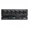ИБП HIDEN EXPERT HR33040CL 40 kVA/40 kW (PF=1)