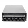 ИБП HIDEN EXPERT HR33040CL 40 kVA/40 kW (PF=1)