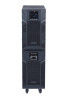 ИБП HIDEN KC910S 10000VA/9000W встроенные акб в корпусе (9А/ч х 20шт)