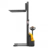 Штабелер самоходный CDD15R-E (N) (1500 кг; 2,5 м; li-ion 25,6В / 100Ач) SMARTLIFT