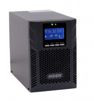 ИБП Hiden KU9101H