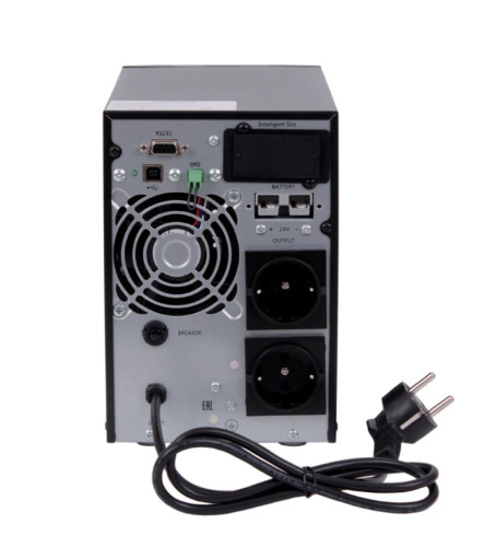 ИБП Hiden KU9101H