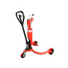Тележка для бочек DT-300 OXLIFT 300 кг